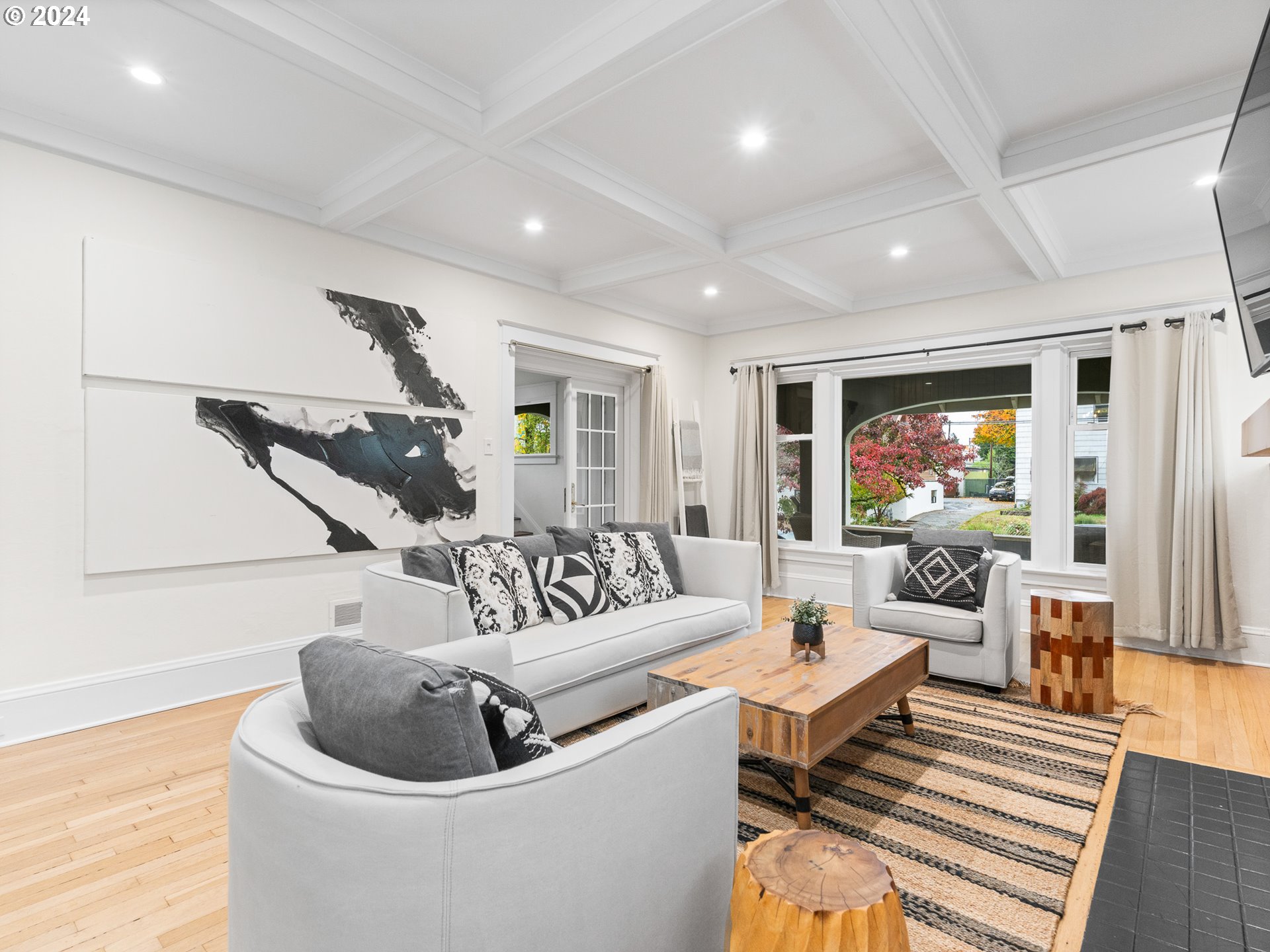 3415 NE 41ST AVE, Portland