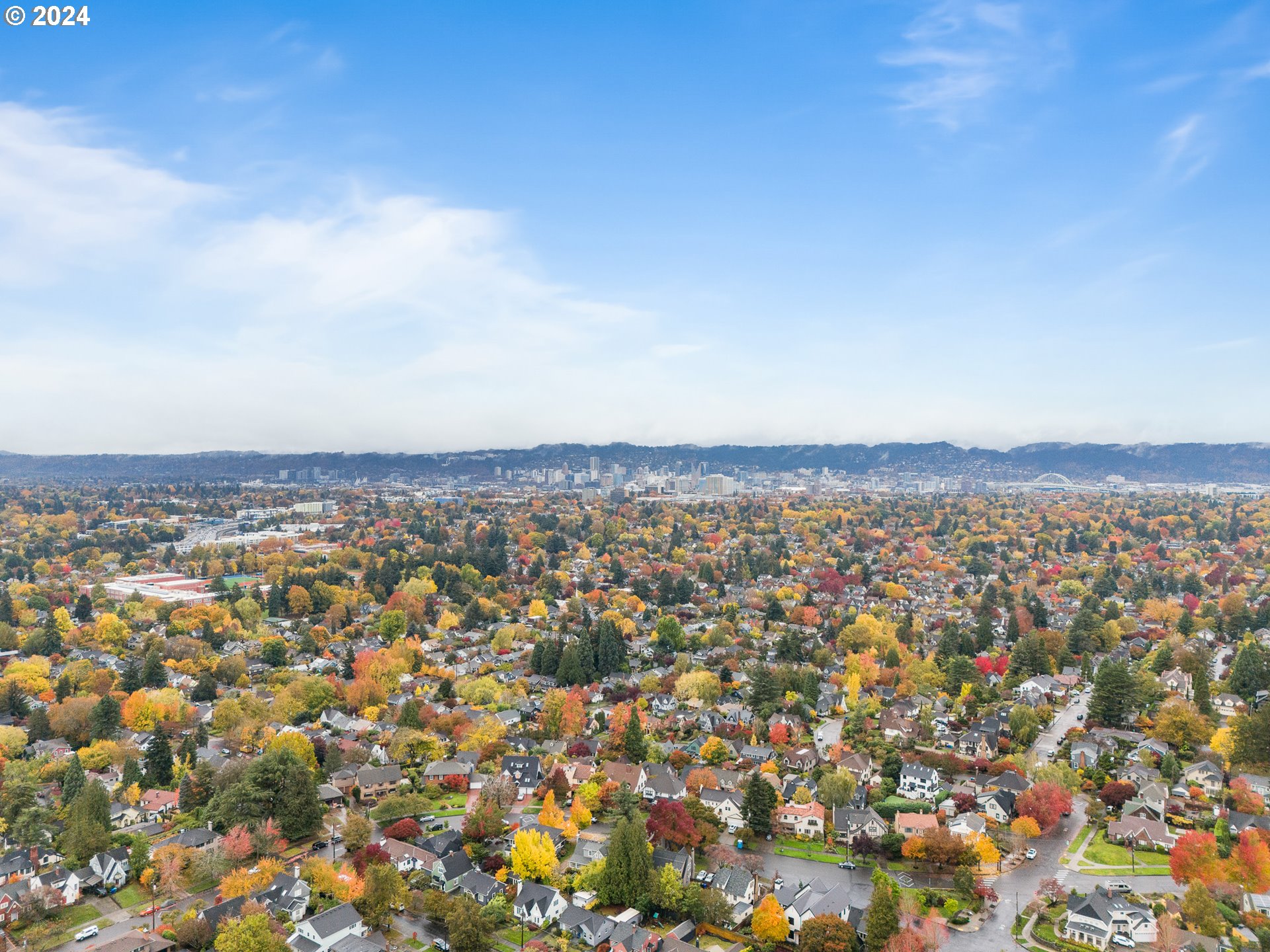 3415 NE 41ST AVE, Portland