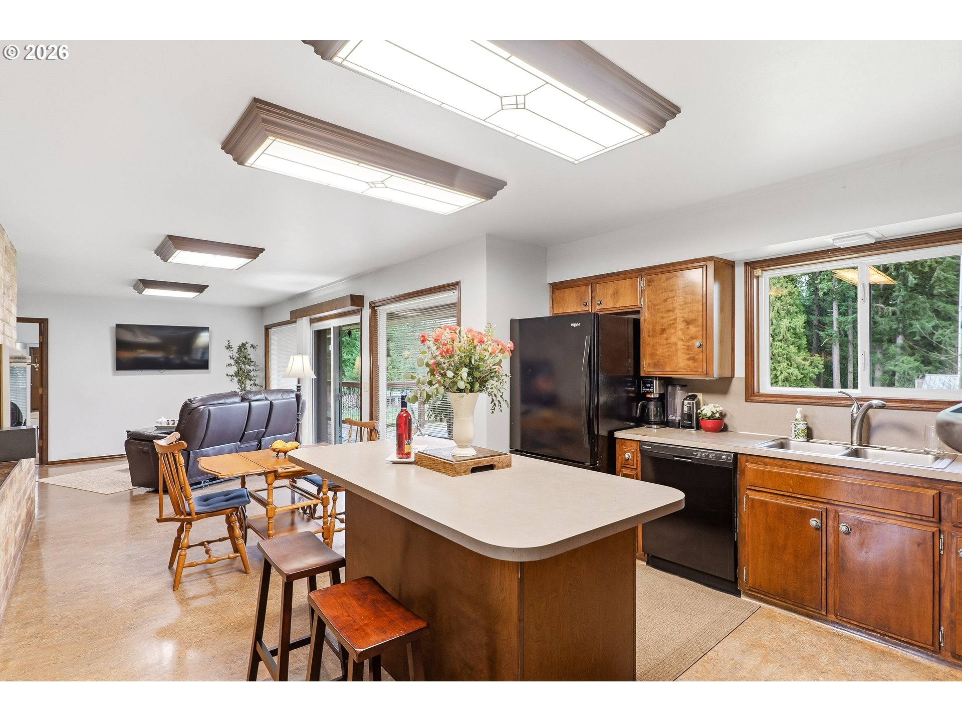 18280 S OLD CLARKE RD