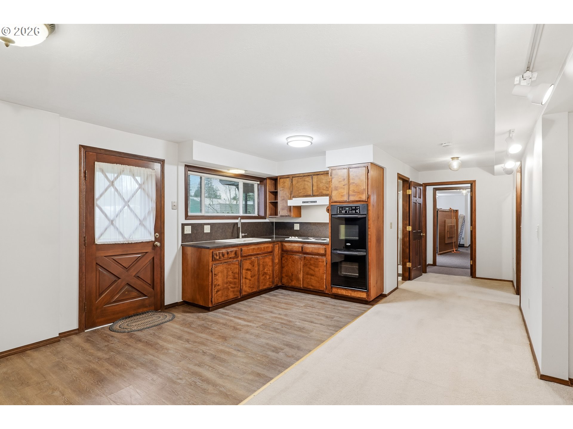 18280 S OLD CLARKE RD