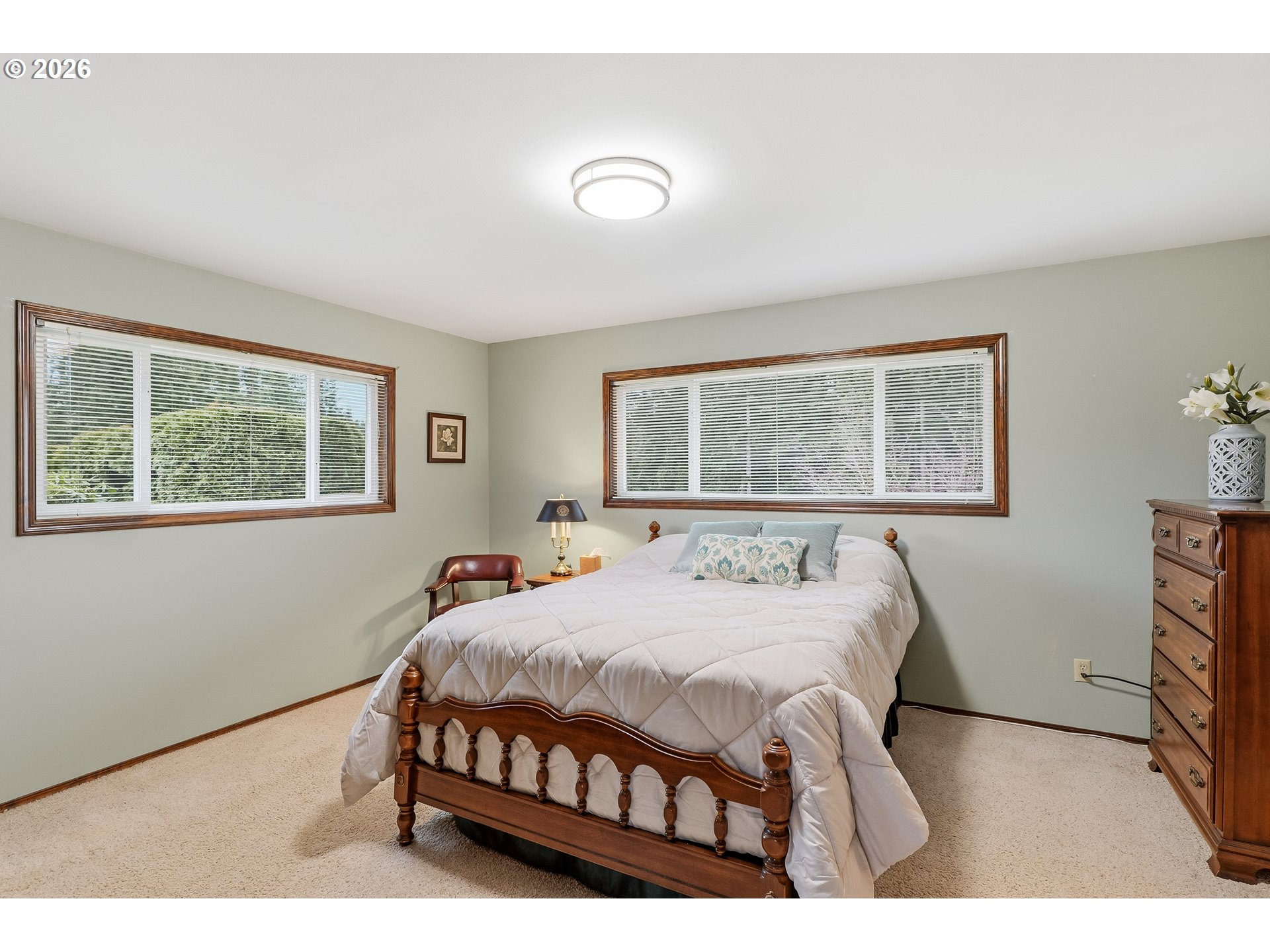 18280 S OLD CLARKE RD