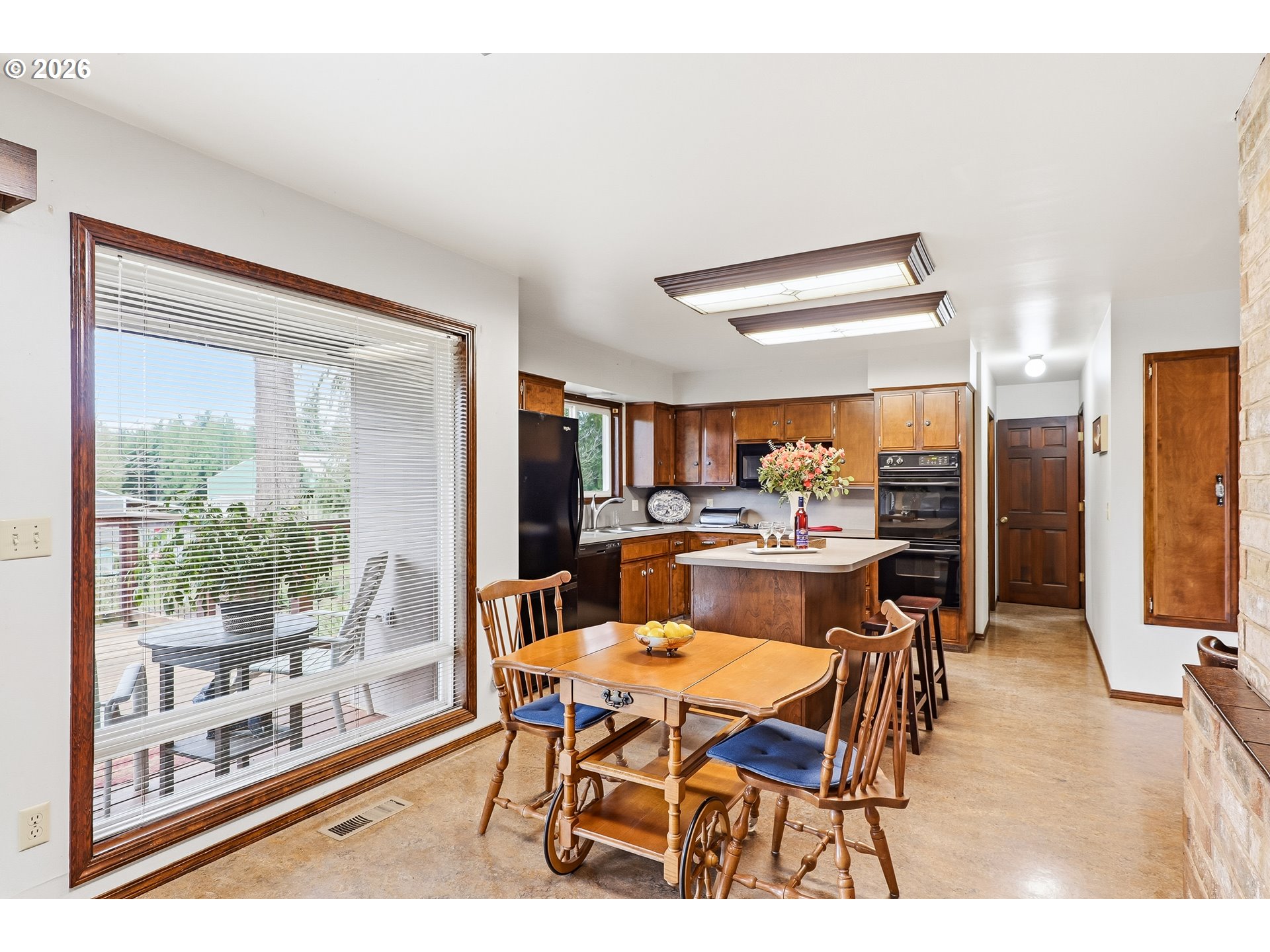 18280 S OLD CLARKE RD