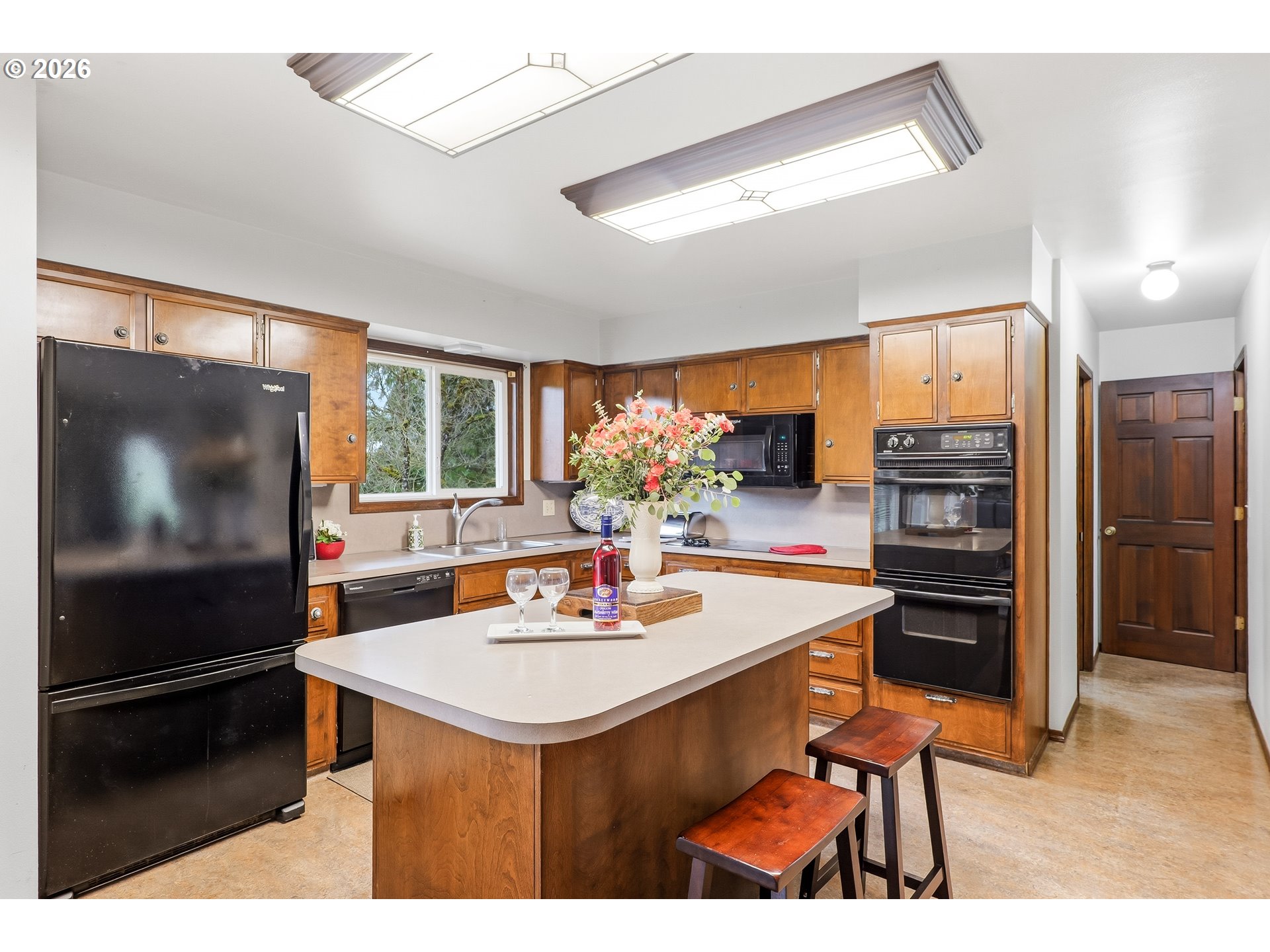 18280 S OLD CLARKE RD