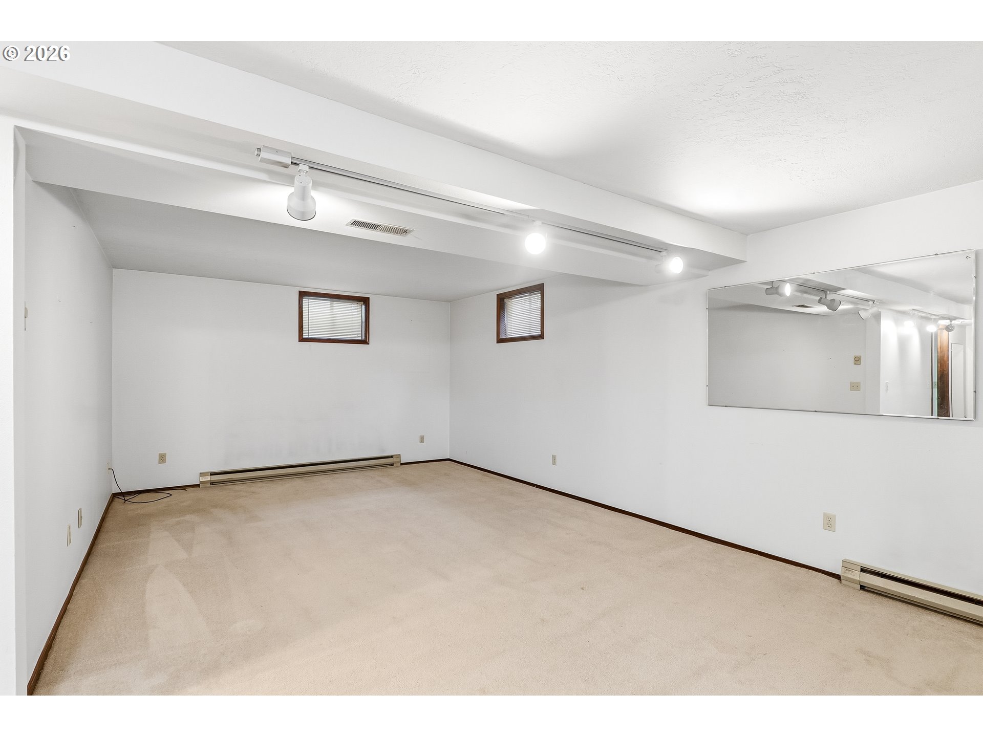 18280 S OLD CLARKE RD