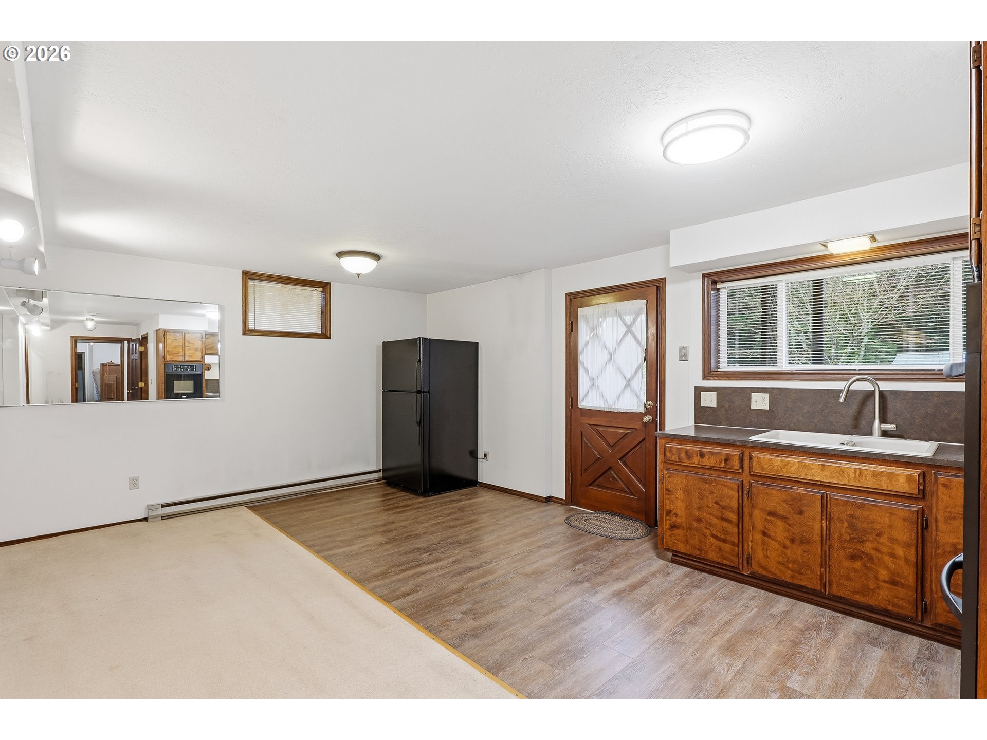 18280 S OLD CLARKE RD