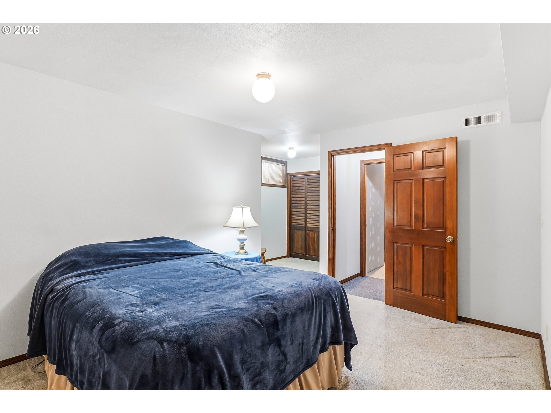 18280 S OLD CLARKE RD