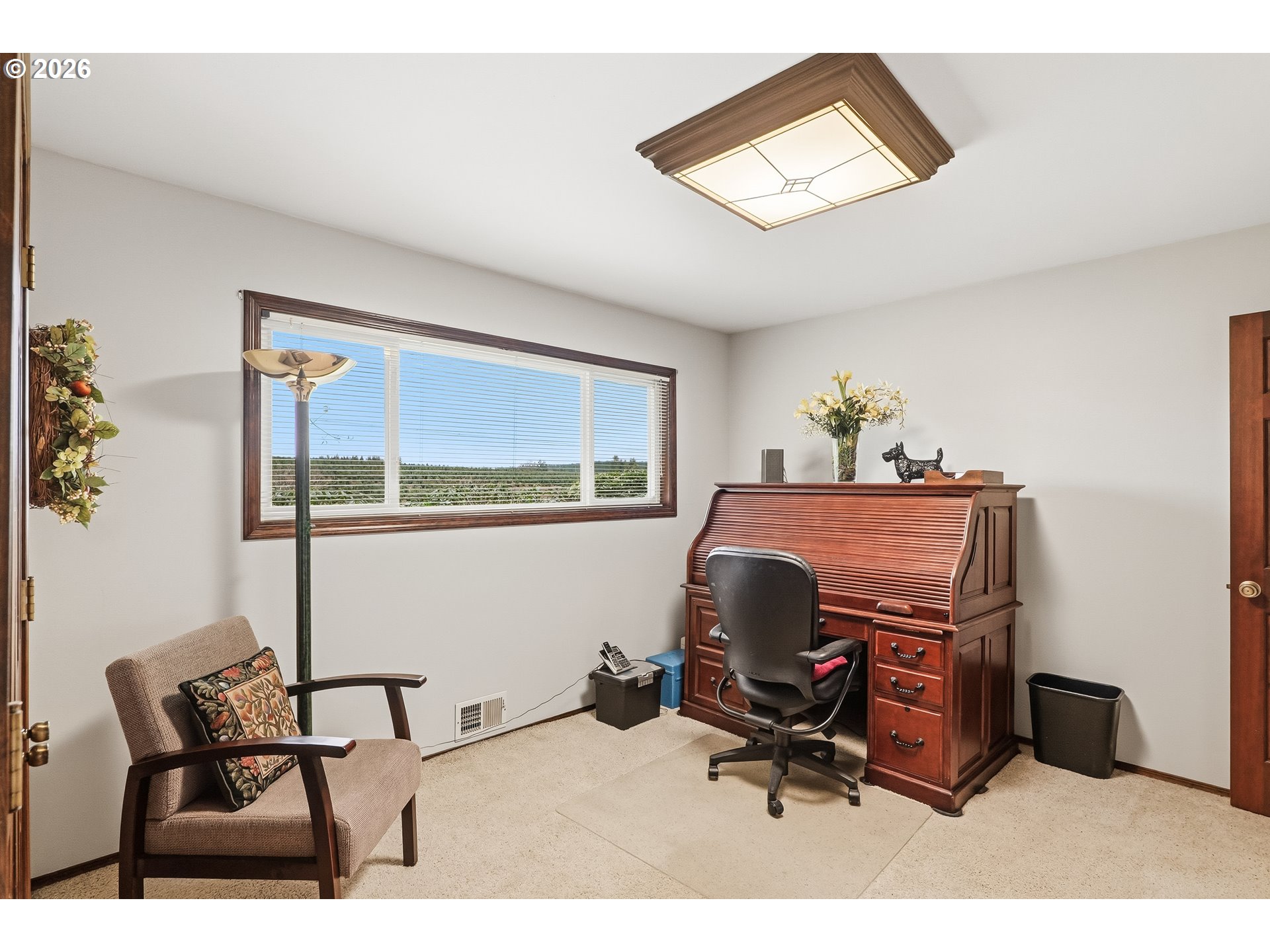 18280 S OLD CLARKE RD