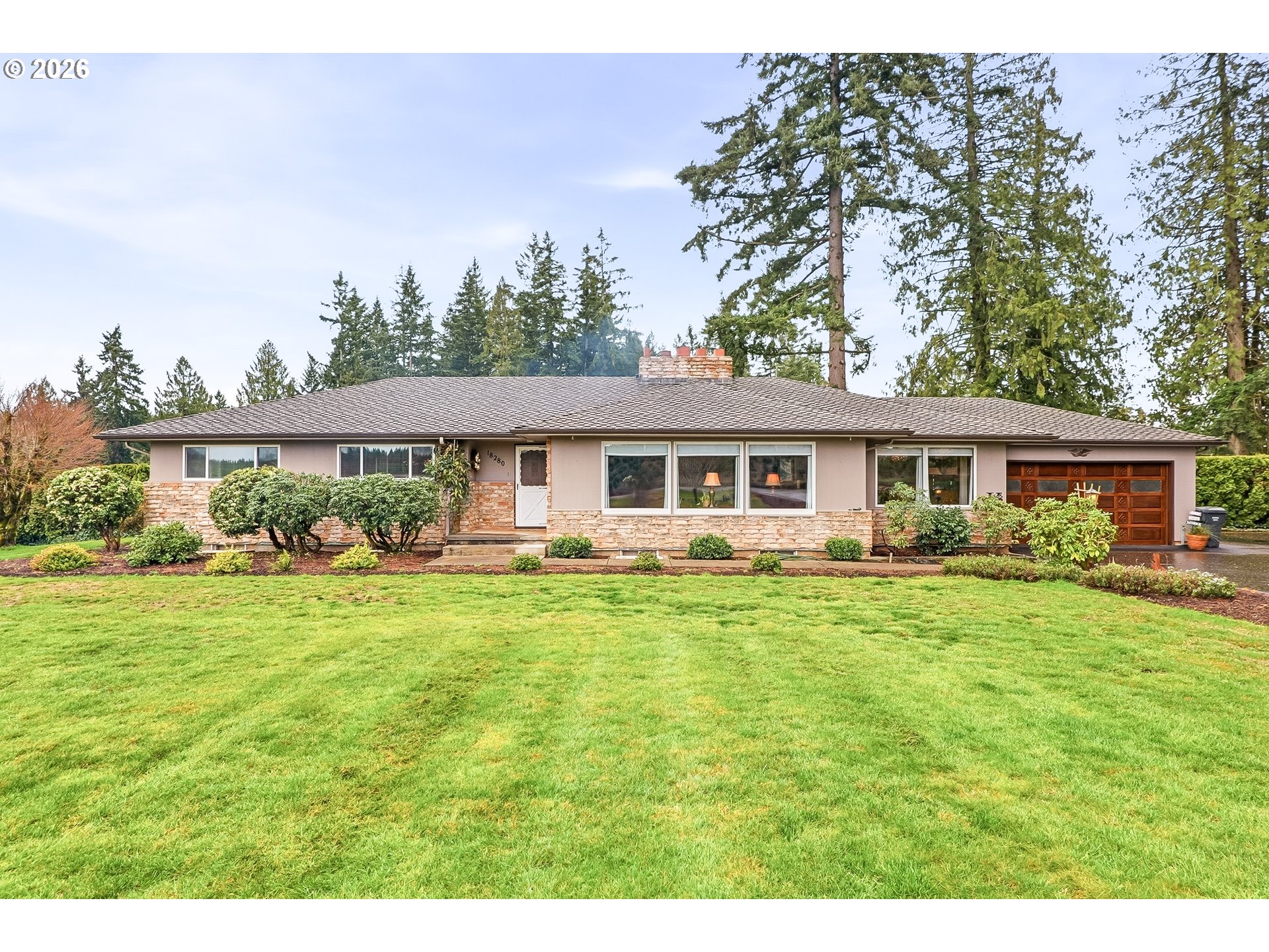18280 S OLD CLARKE RD