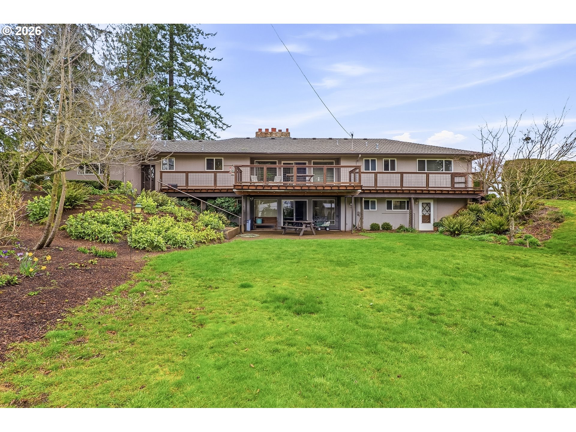 18280 S OLD CLARKE RD