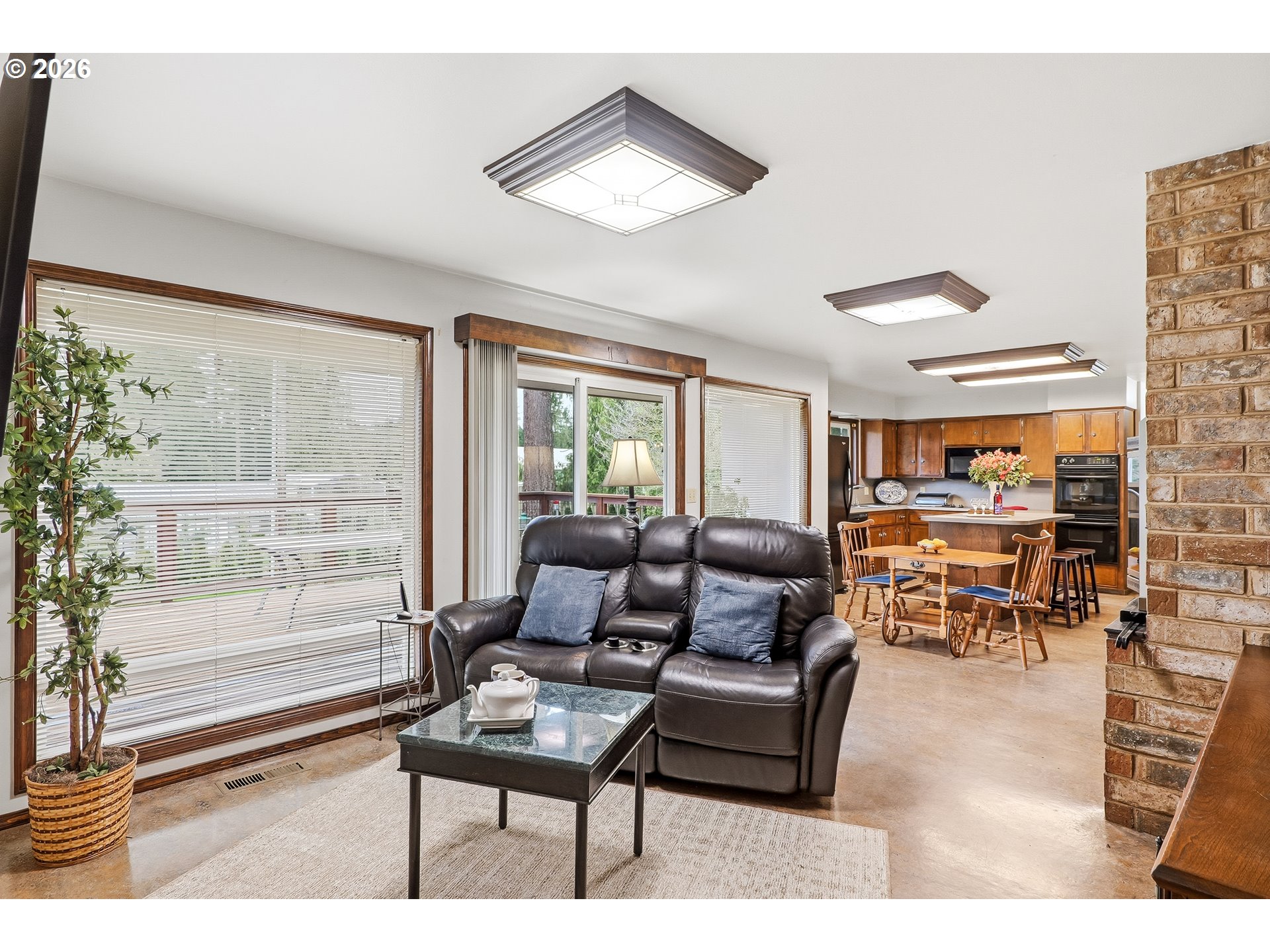 18280 S OLD CLARKE RD
