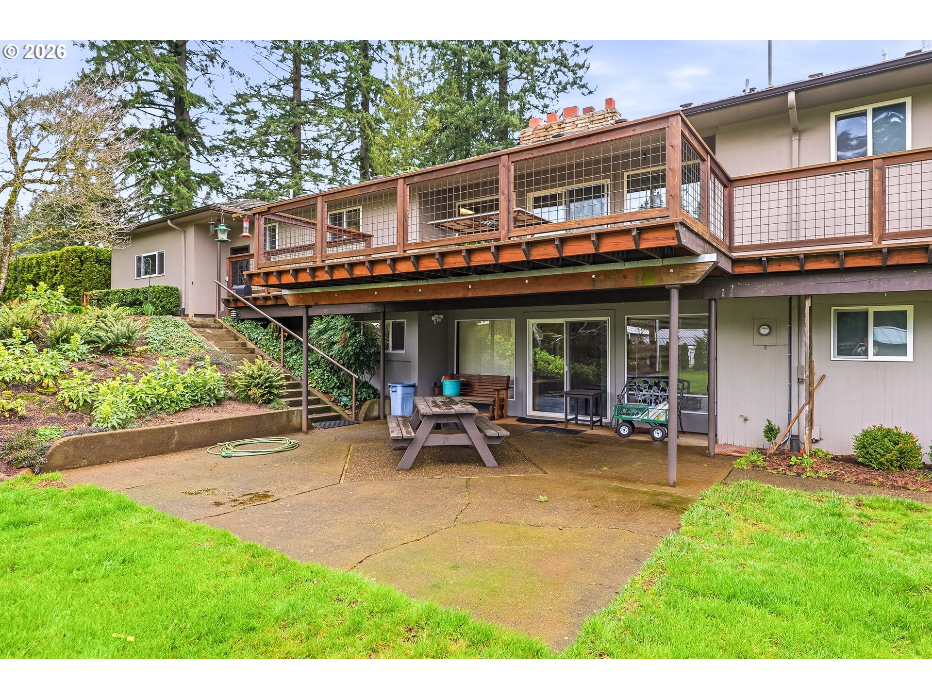 18280 S OLD CLARKE RD