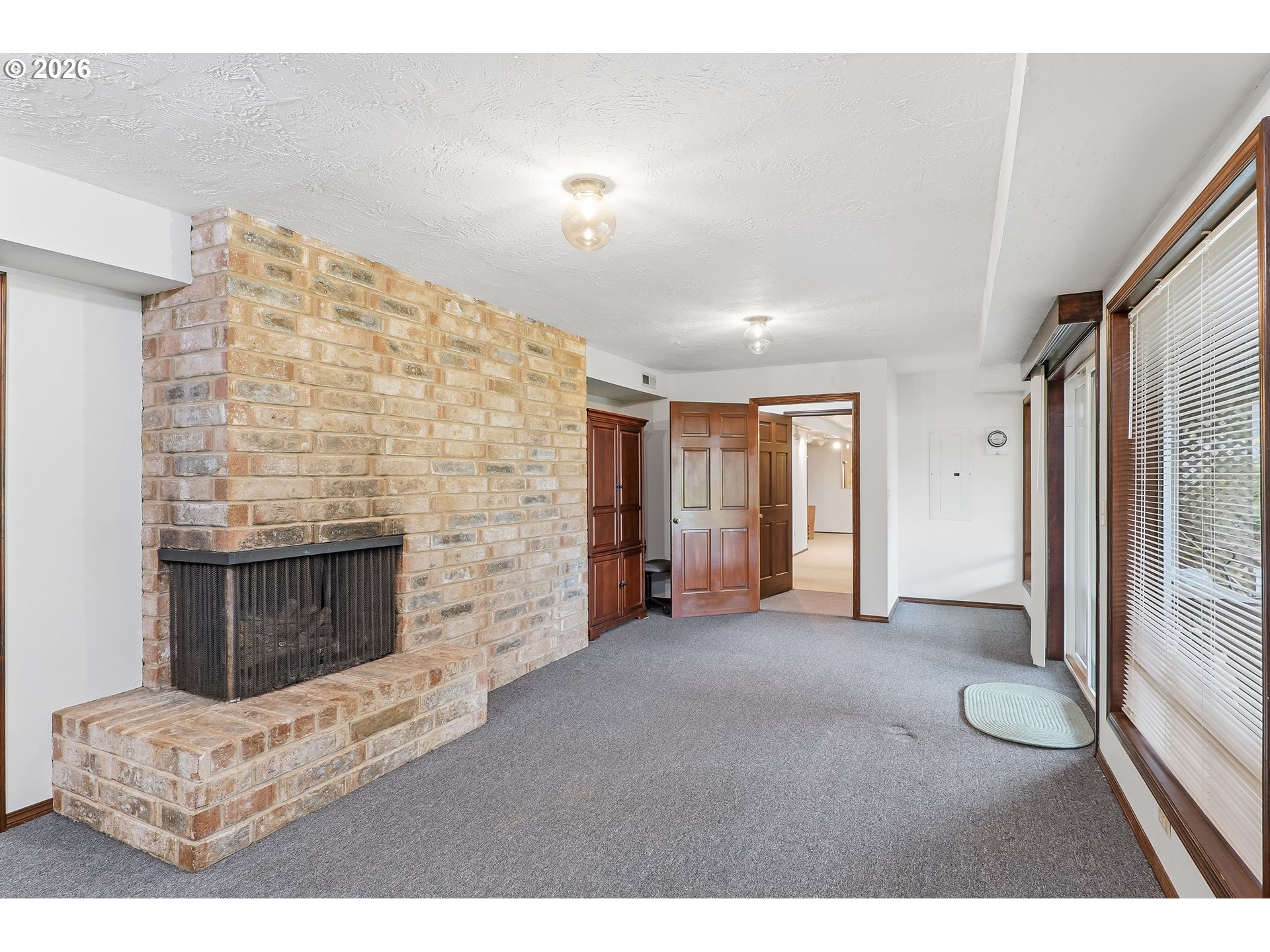 18280 S OLD CLARKE RD