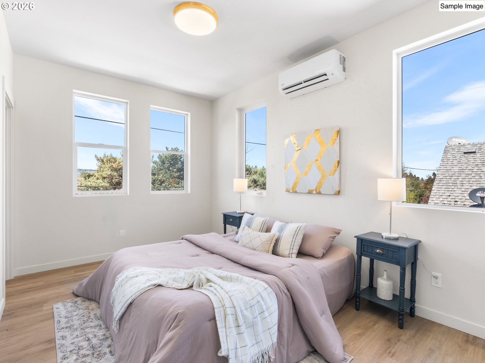 5868 N MISSOURI AVE 5