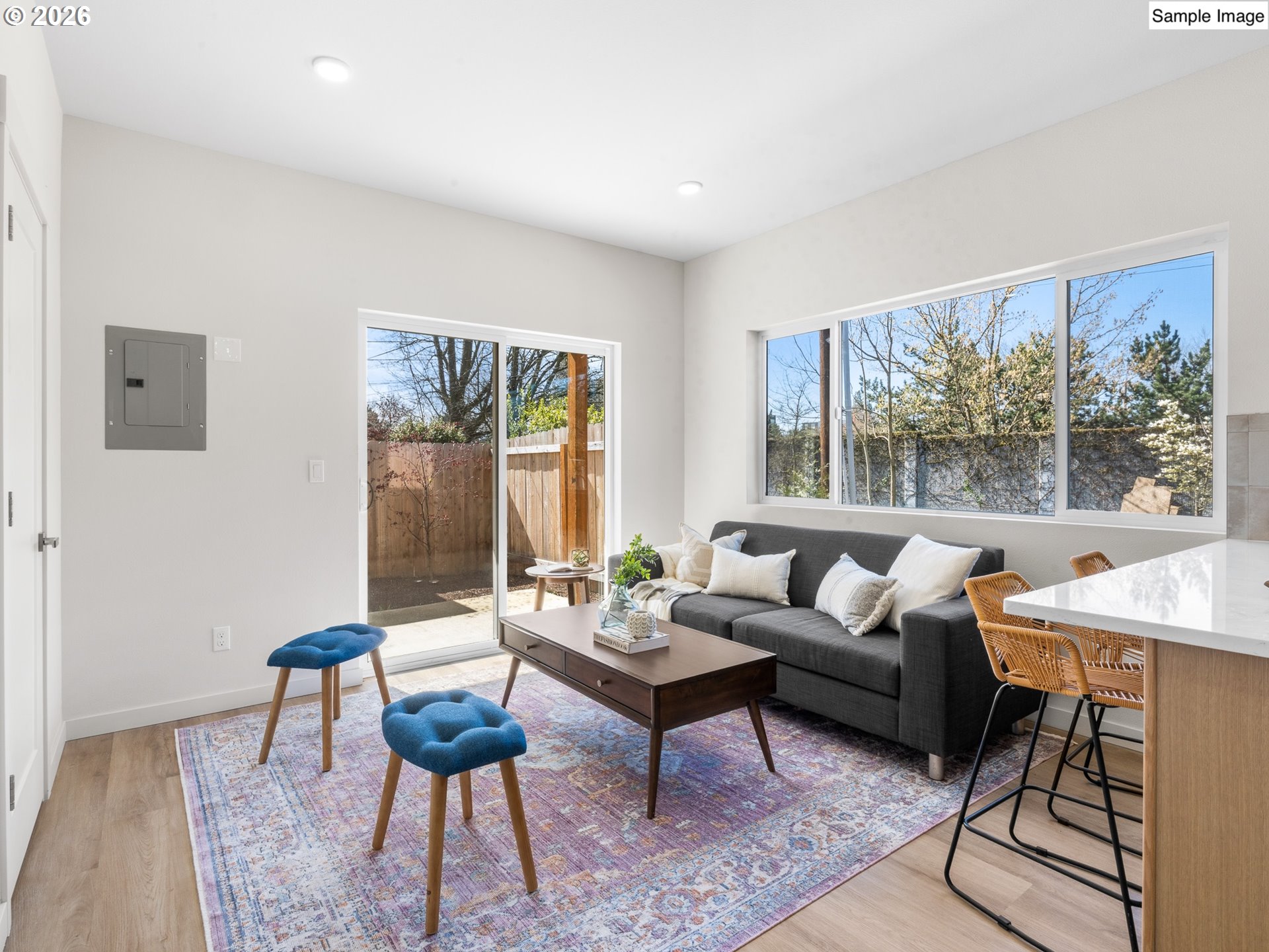 5868 N MISSOURI AVE 5