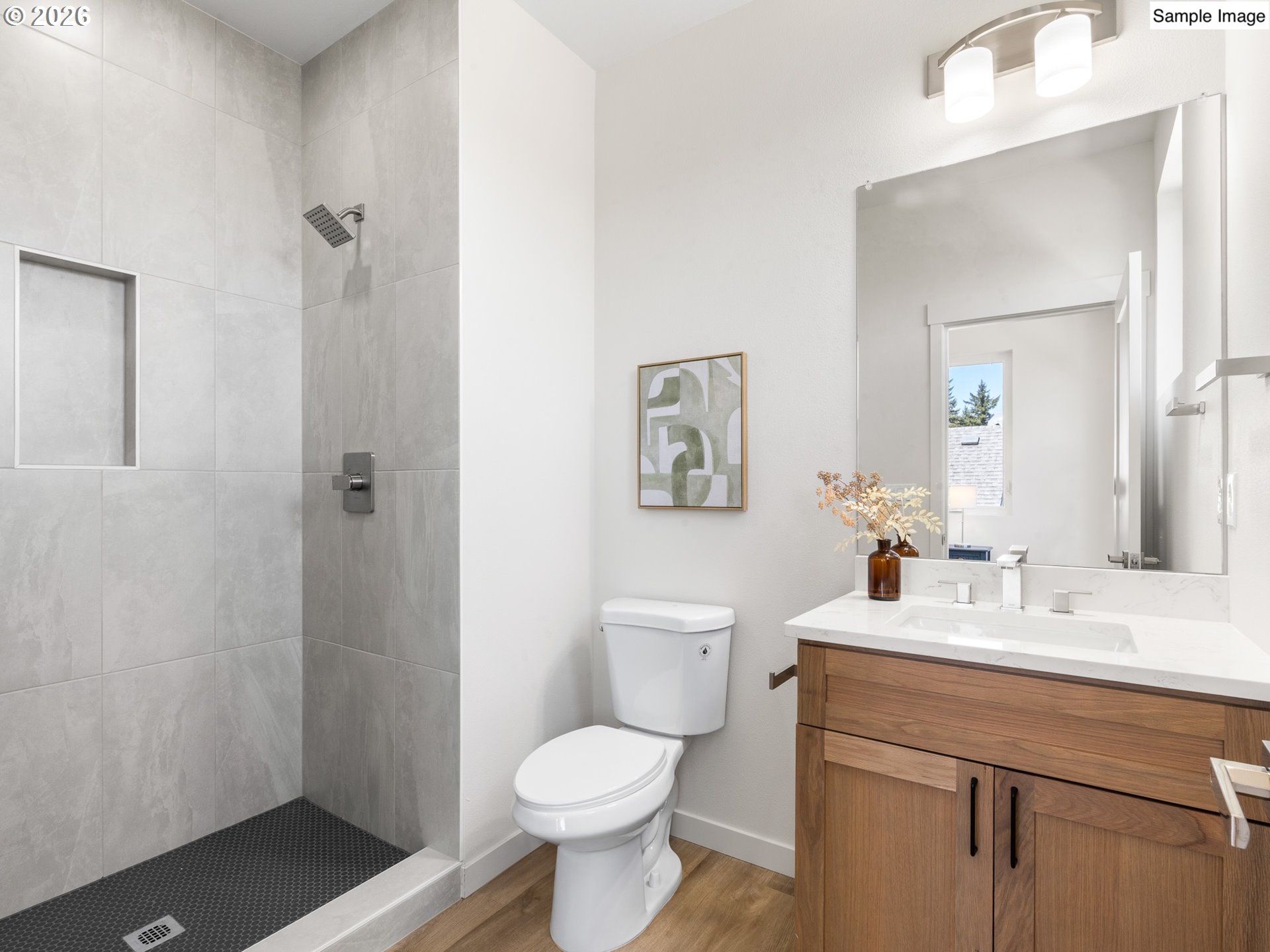 5868 N MISSOURI AVE 5