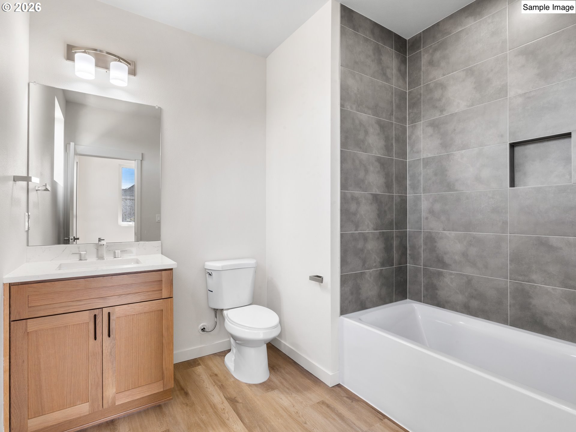 5868 N MISSOURI AVE 5