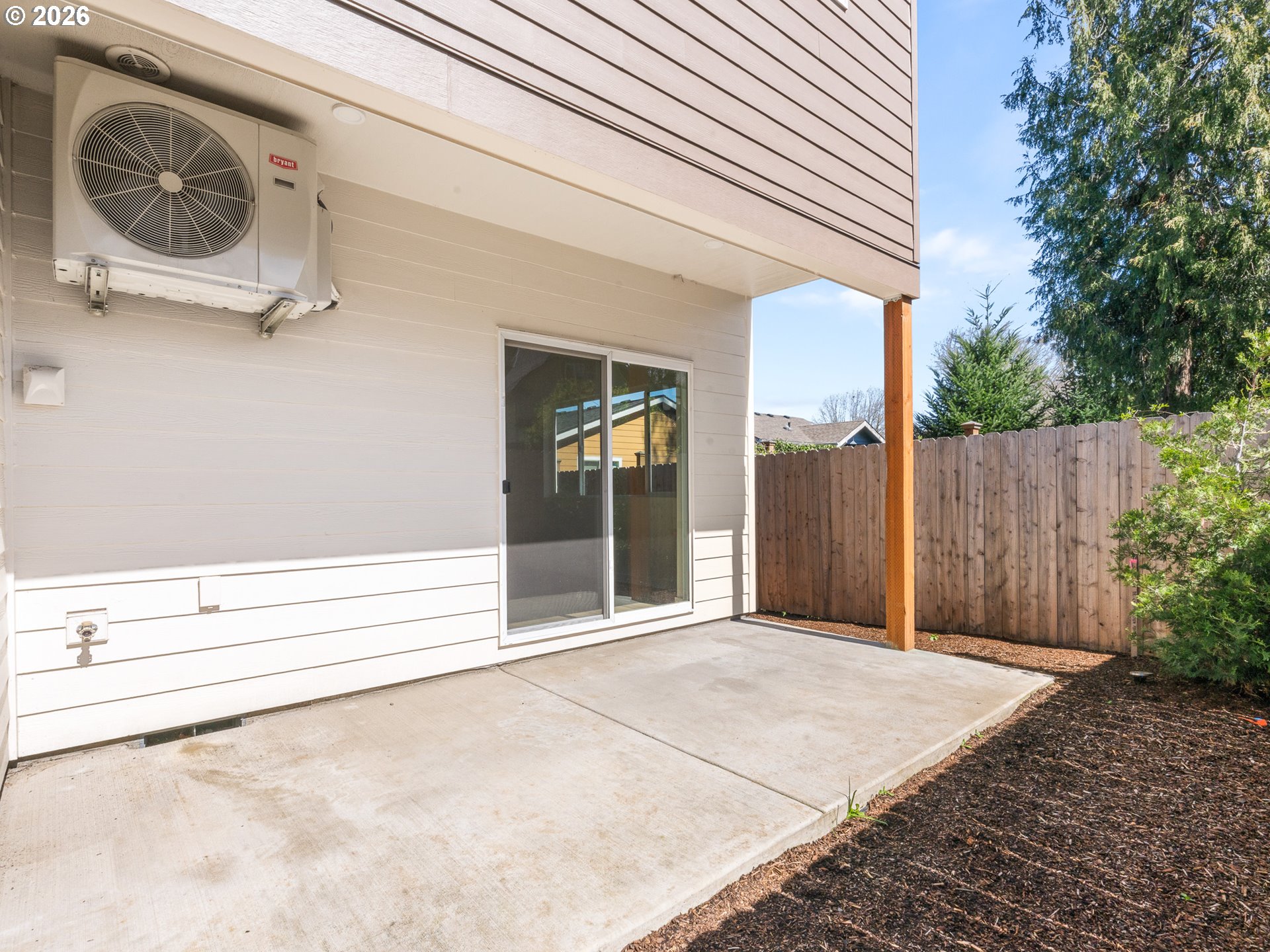 5868 N MISSOURI AVE 5