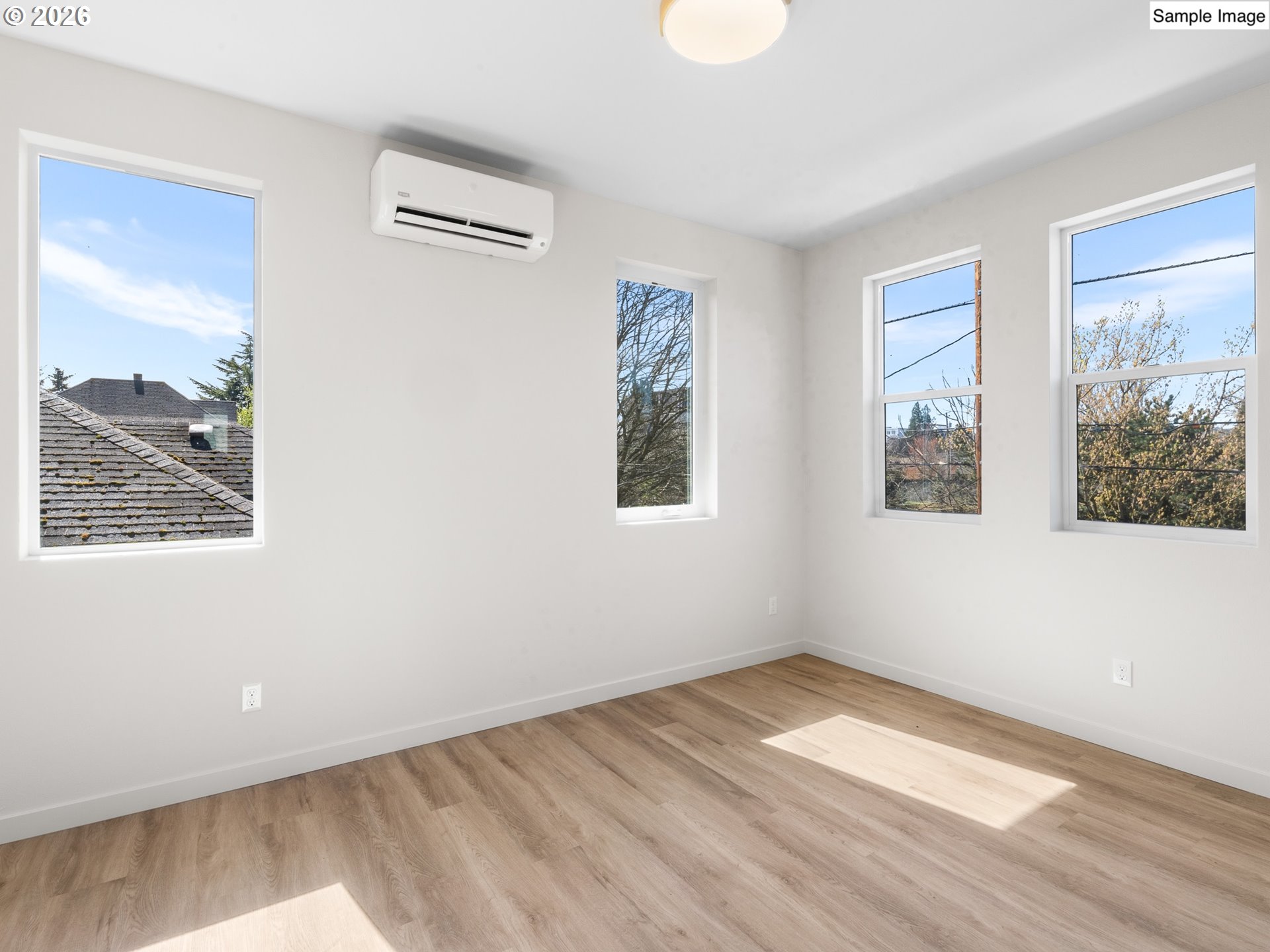 5868 N MISSOURI AVE 5