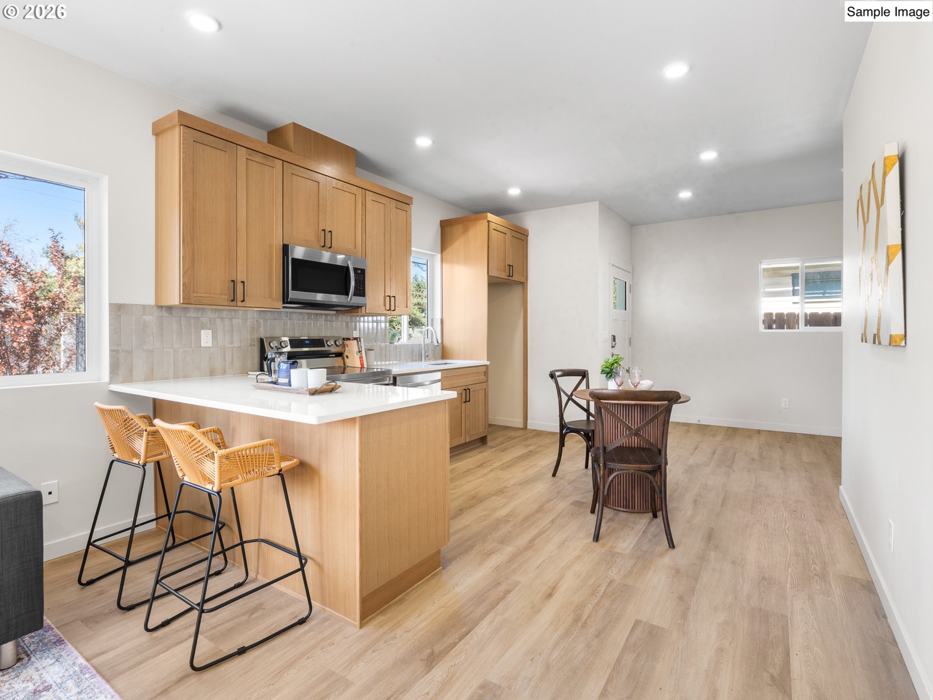 5868 N MISSOURI AVE 5