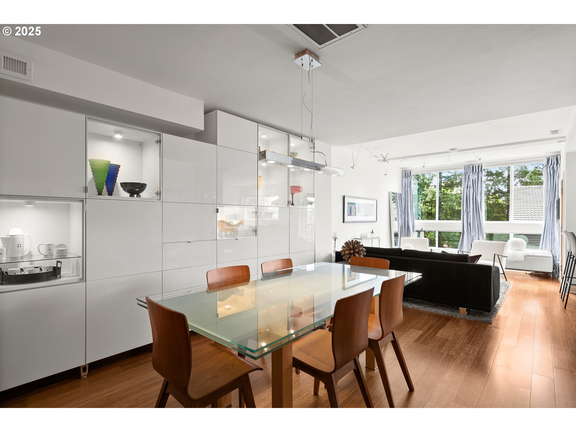 4426 THUNDER VISTA LN