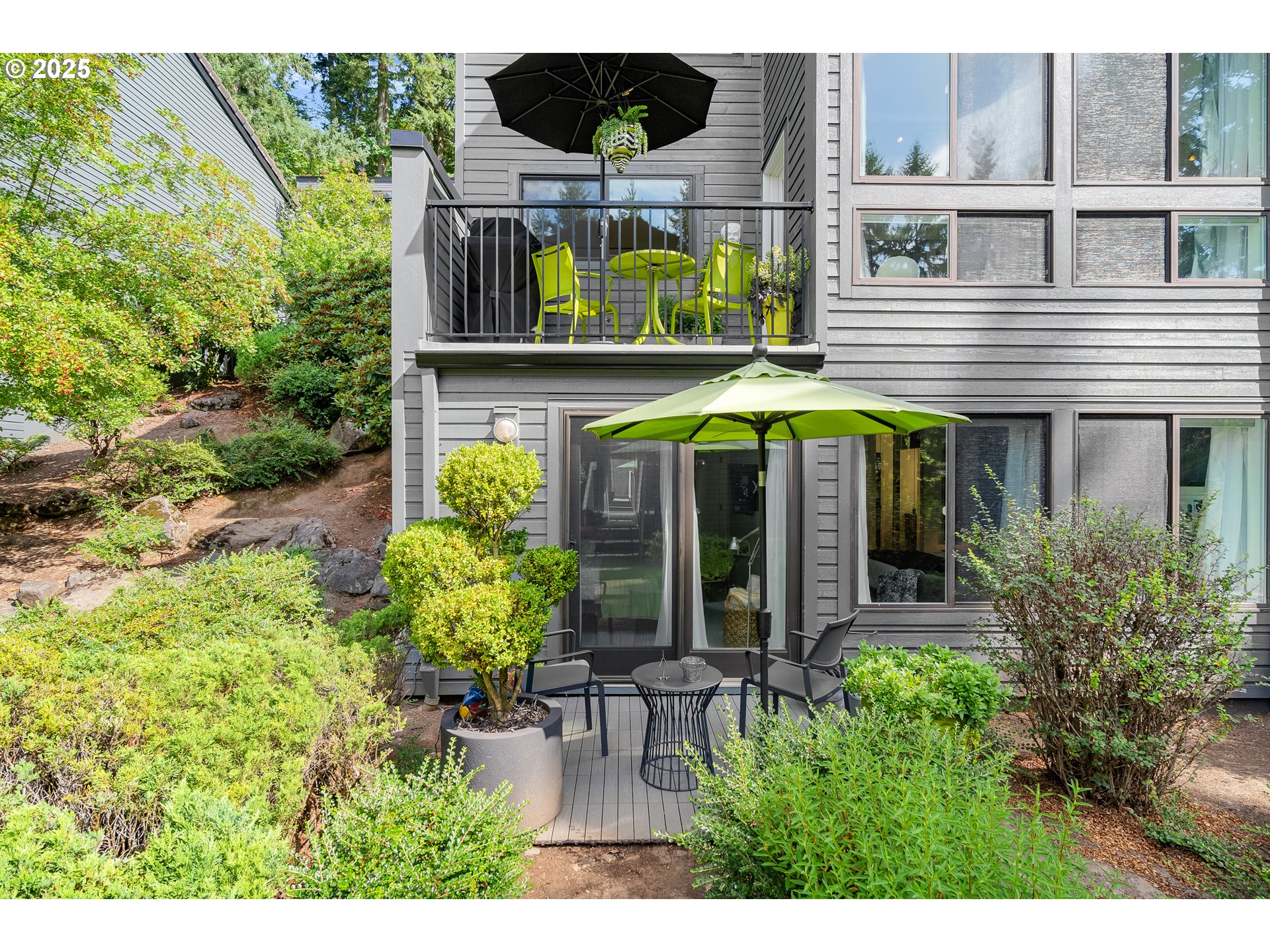 4426 THUNDER VISTA LN