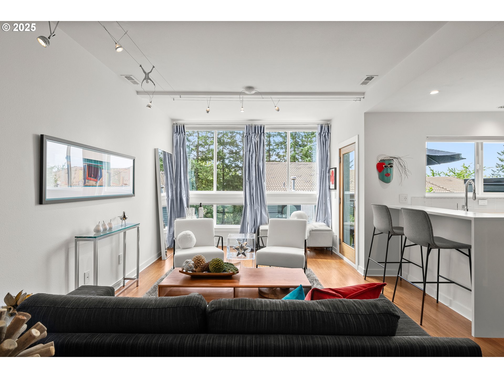 4426 THUNDER VISTA LN