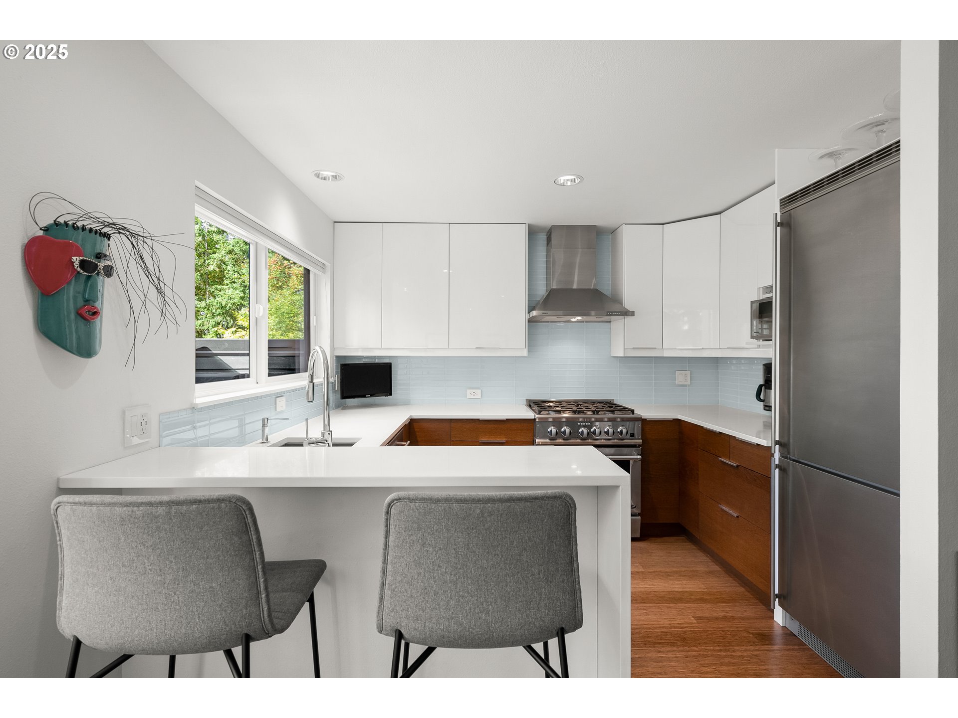 4426 THUNDER VISTA LN