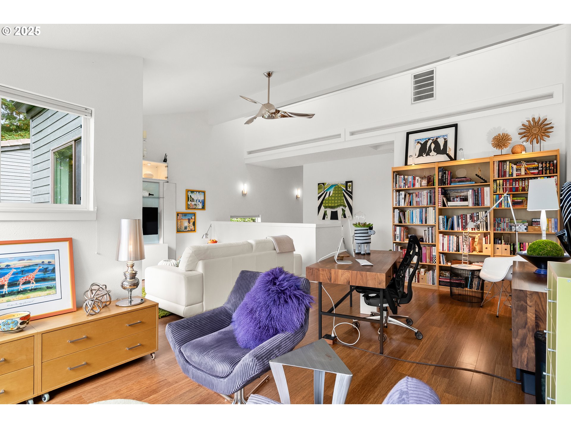 4426 THUNDER VISTA LN