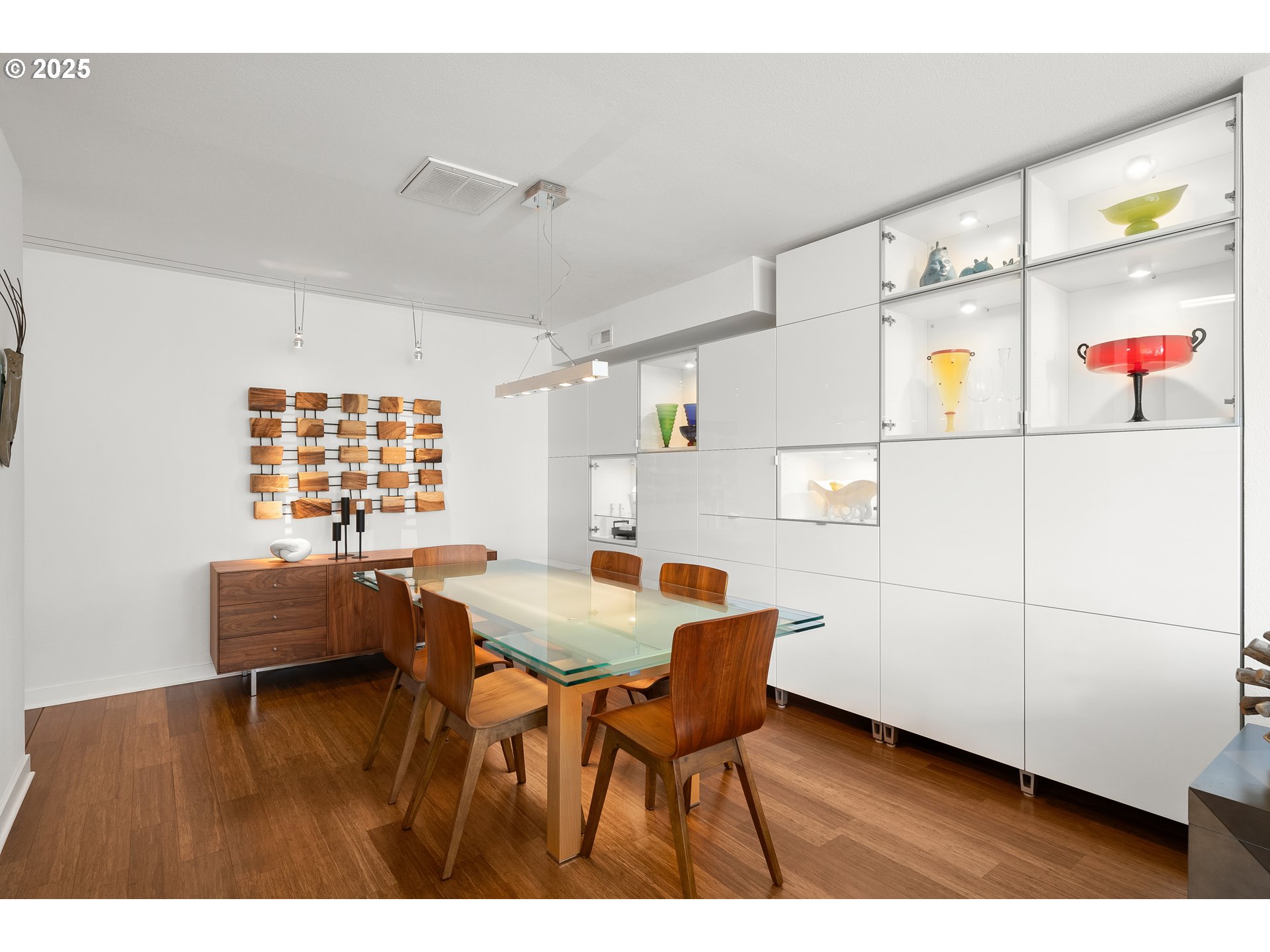 4426 THUNDER VISTA LN