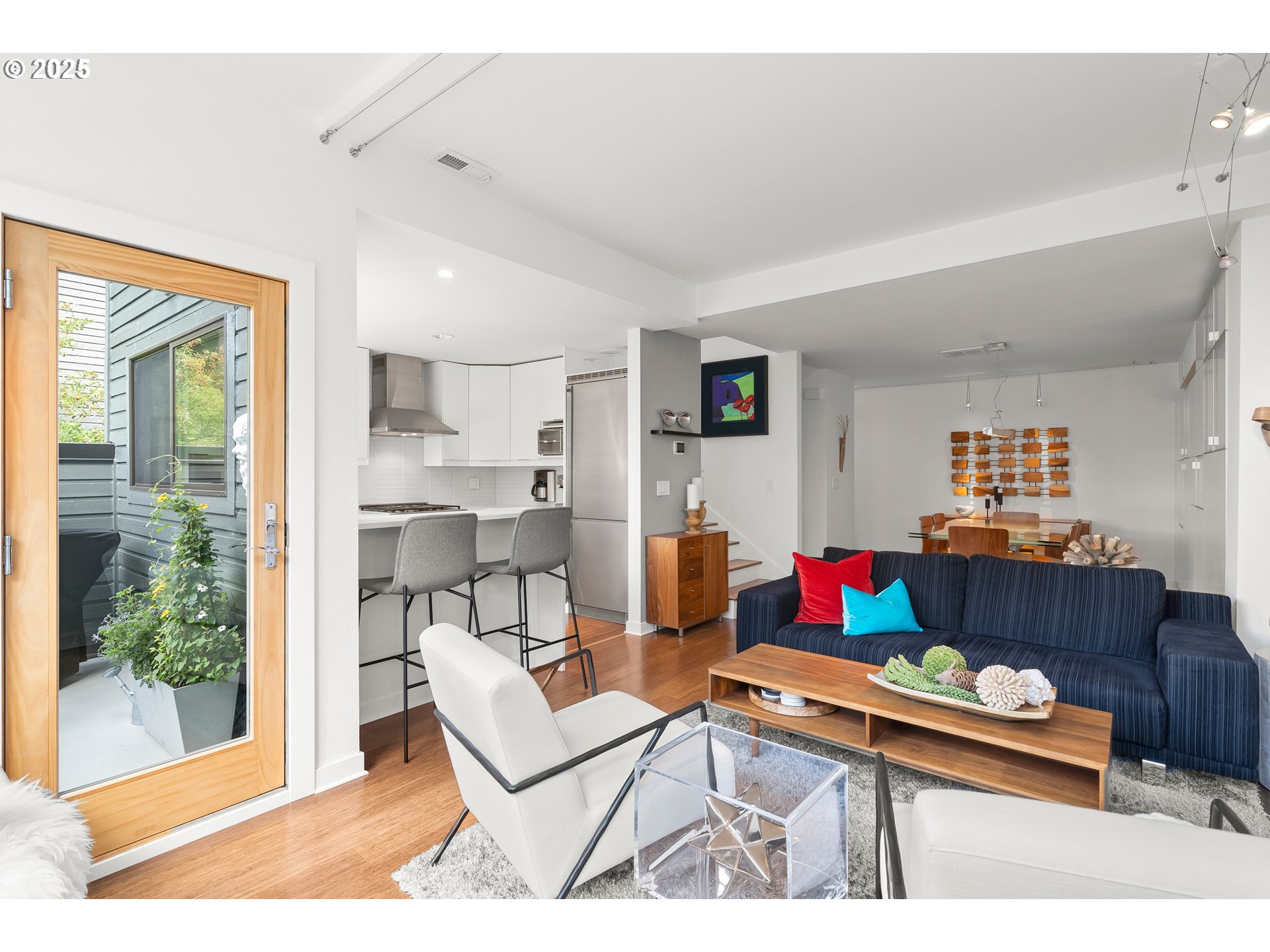 4426 THUNDER VISTA LN