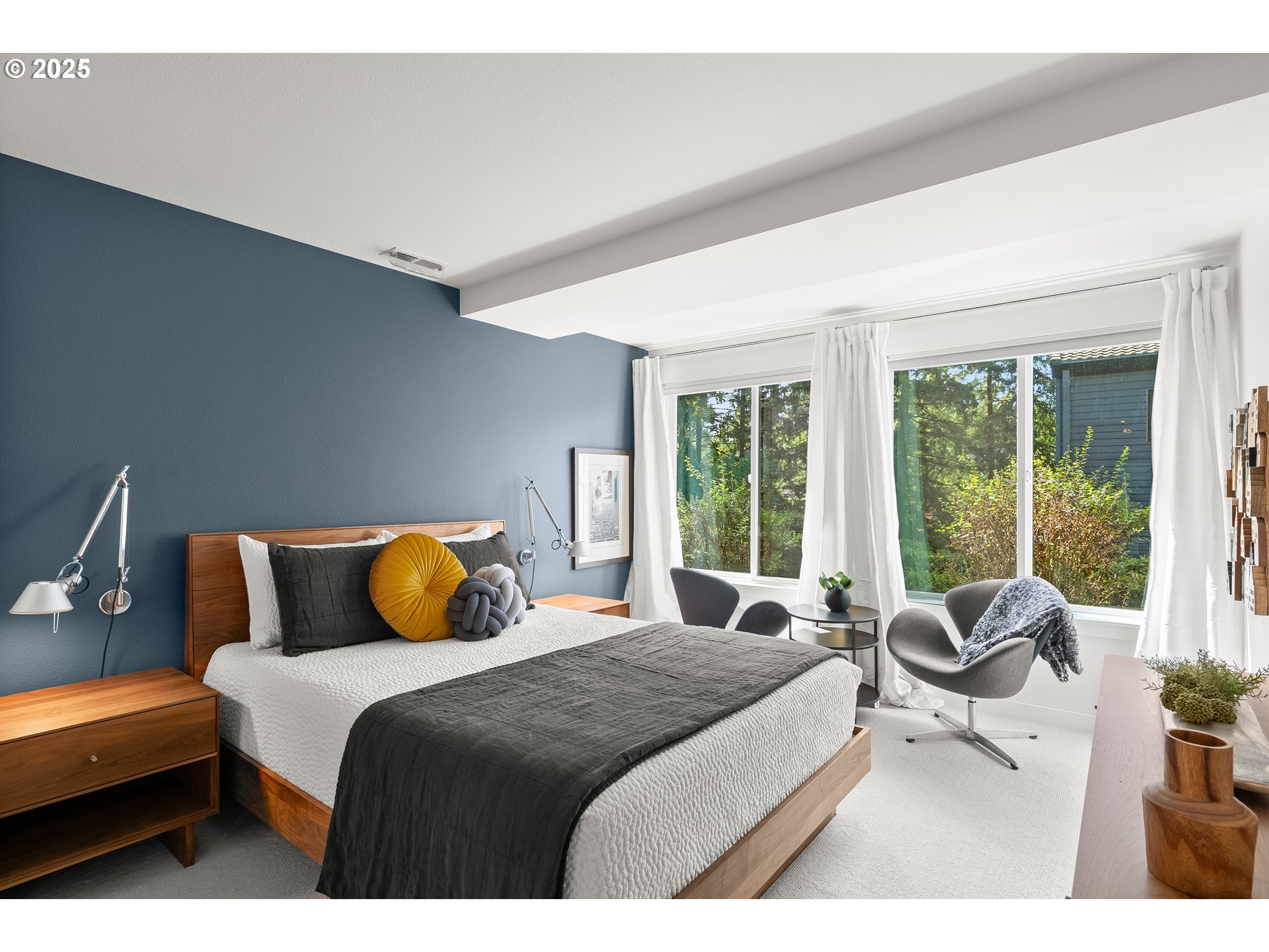 4426 THUNDER VISTA LN