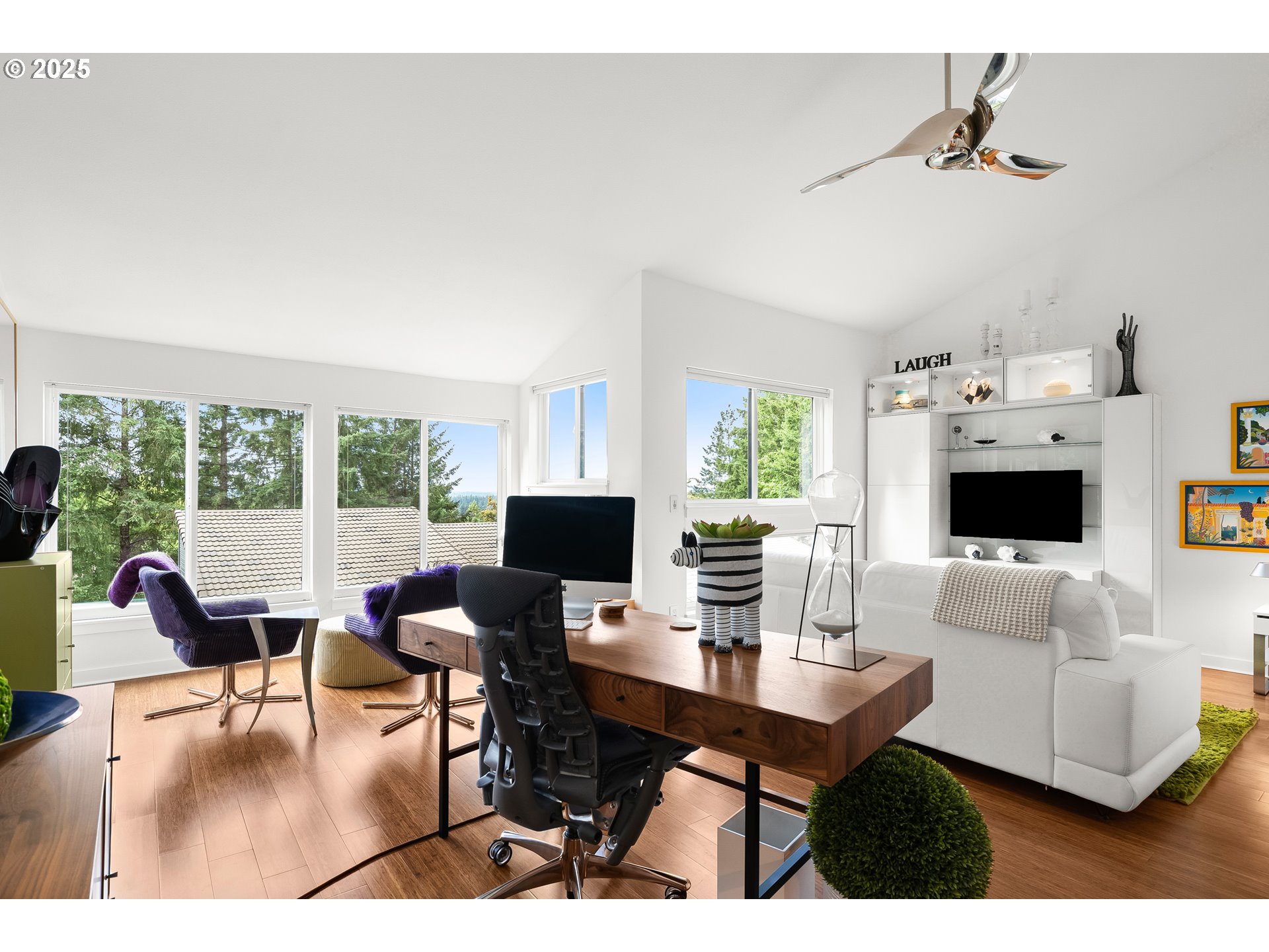 4426 THUNDER VISTA LN