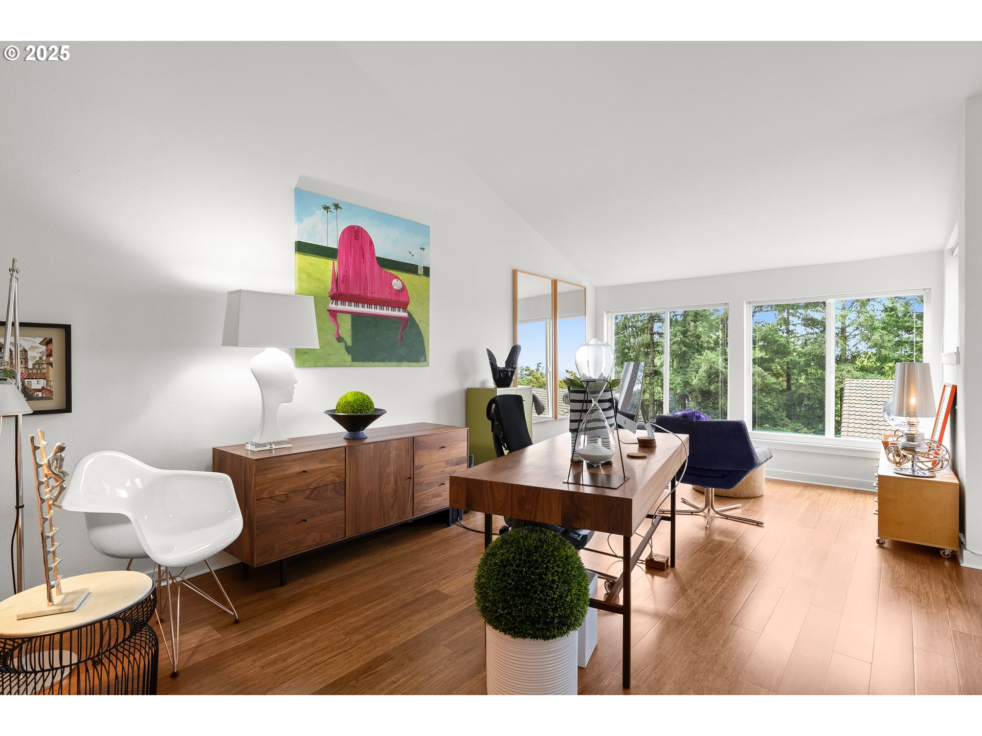 4426 THUNDER VISTA LN