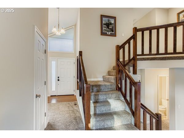 2510 SW EASTWOOD AVE