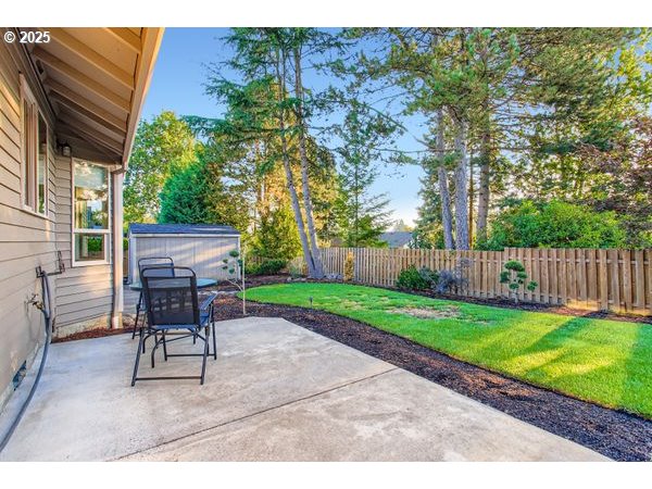 2510 SW EASTWOOD AVE