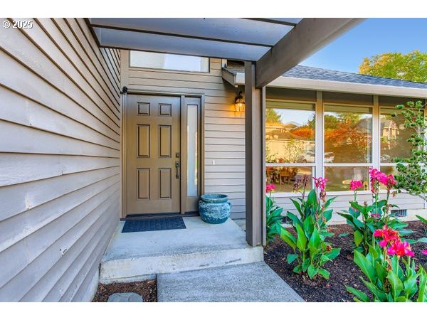 2510 SW EASTWOOD AVE