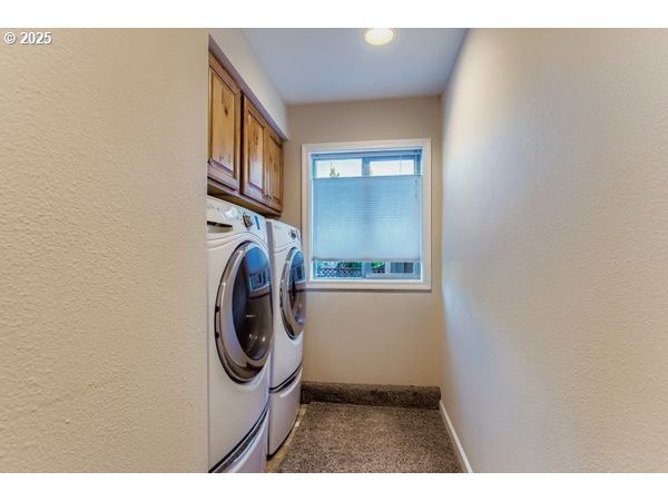 2510 SW EASTWOOD AVE