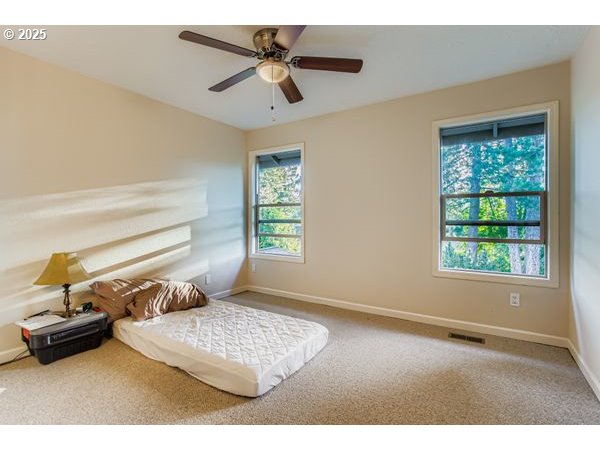 2510 SW EASTWOOD AVE