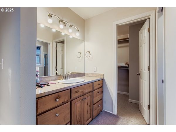 2510 SW EASTWOOD AVE