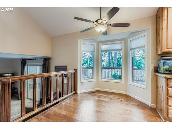 2510 SW EASTWOOD AVE