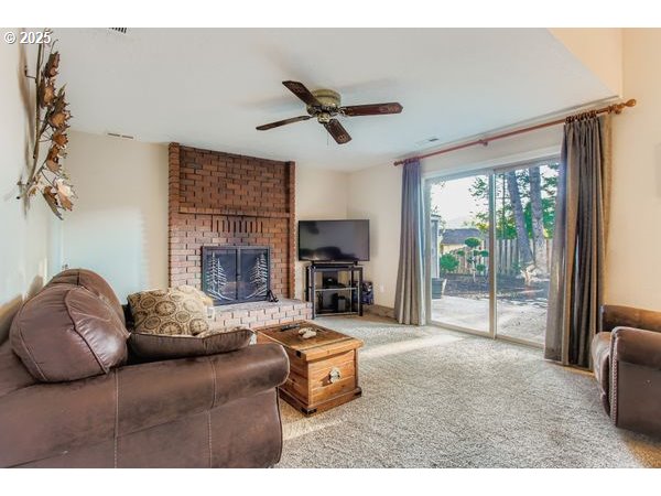 2510 SW EASTWOOD AVE