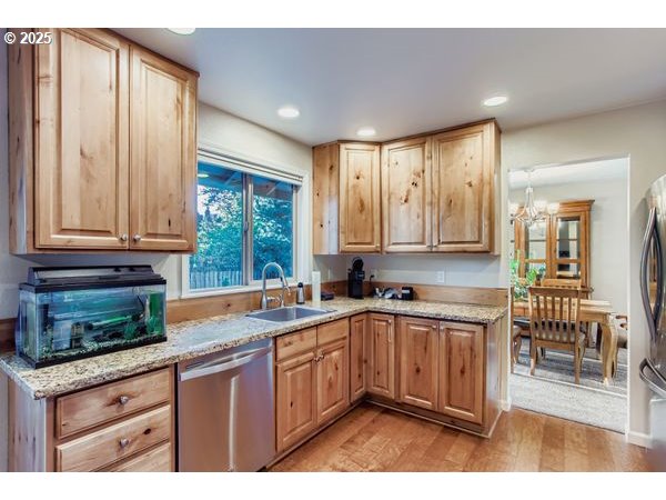 2510 SW EASTWOOD AVE