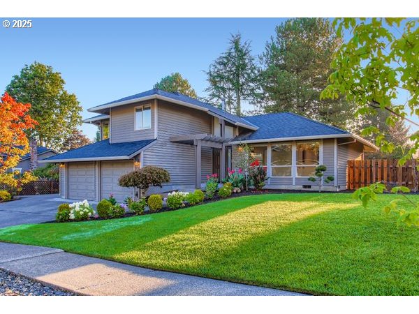 2510 SW EASTWOOD AVE