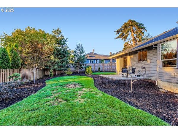 2510 SW EASTWOOD AVE