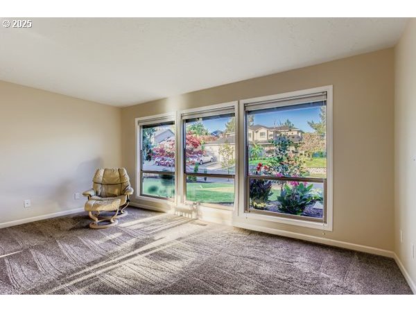 2510 SW EASTWOOD AVE