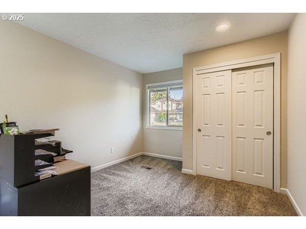 2510 SW EASTWOOD AVE