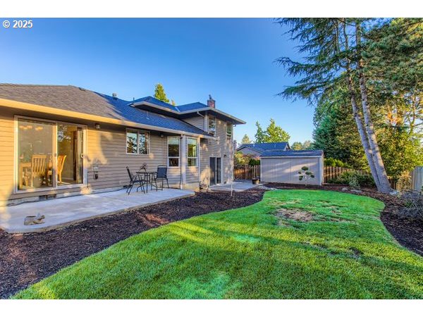 2510 SW EASTWOOD AVE