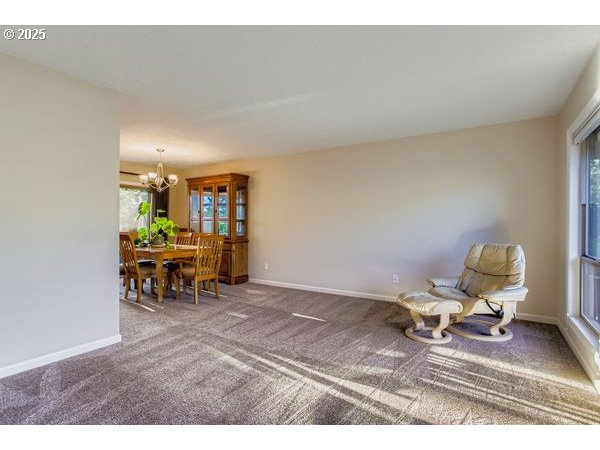 2510 SW EASTWOOD AVE