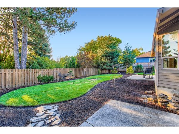 2510 SW EASTWOOD AVE