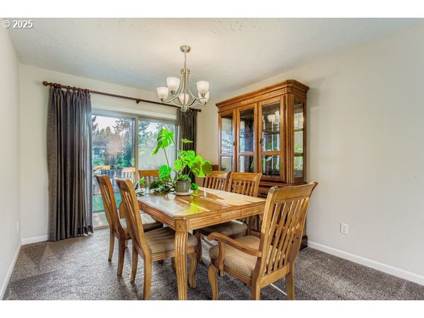 2510 SW EASTWOOD AVE